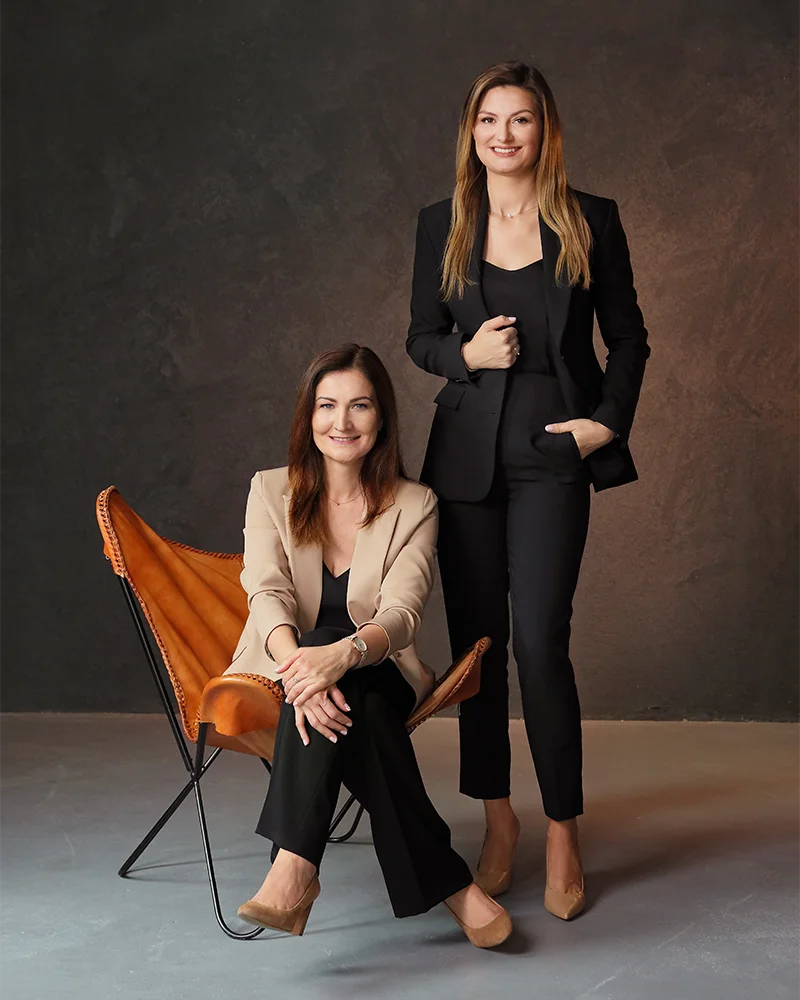 Kadry i płace Outsourcing